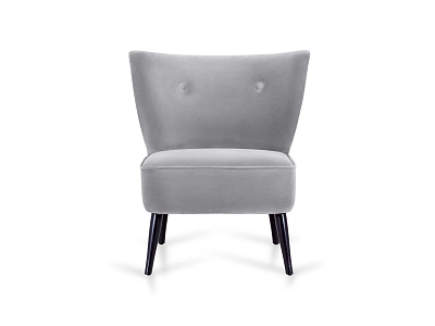 Кресло Modica 631225 400_400_2073076